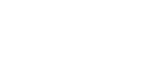 Municipio de Santa Cruz Xoxocotlán